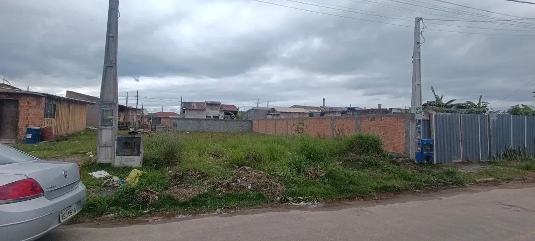 Foto - Araquari - 
