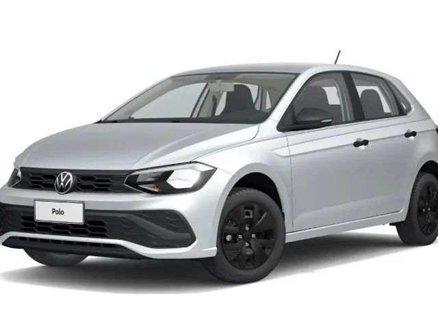 ALUGUEL E LOCAÇÃO PARA APLICATIVO UBER 99 INDRIVER - Foto 4