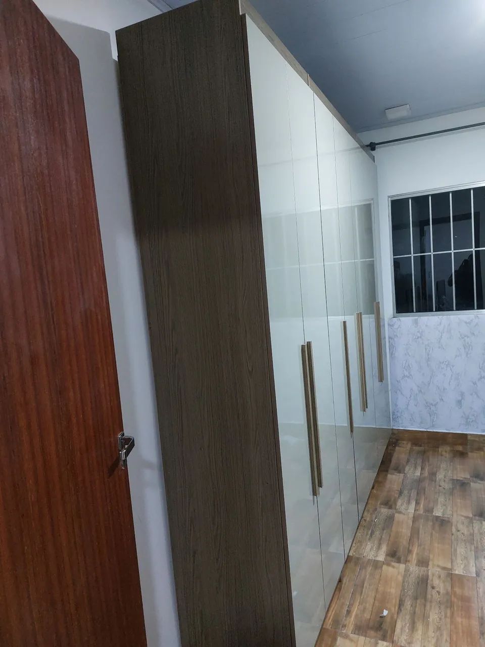 Montador de móveis  - Foto 5