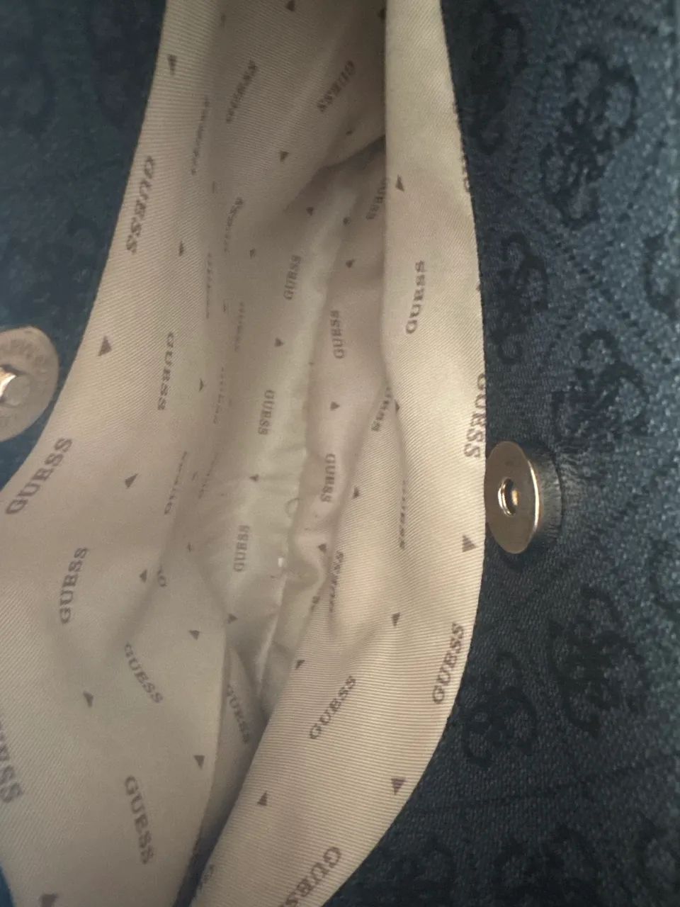 Desapegando - Foto 3