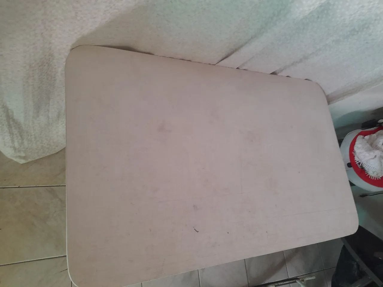 Mesa  - Foto 4