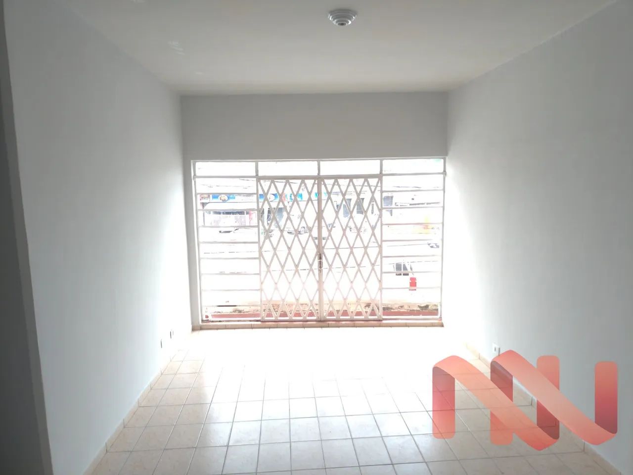 Casa em Vila Nova Mazzei - São Paulo, SP - Foto 3