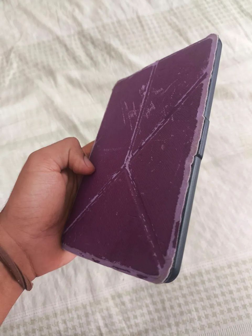 Kindle paperwhite (2018) - Foto 2