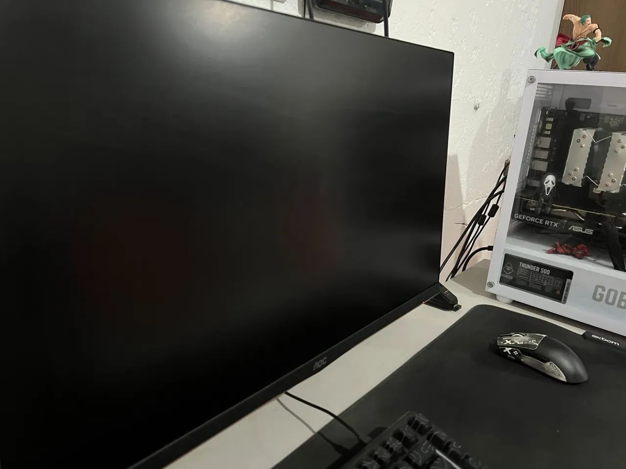 PC GAMER COMPLETO  - Foto 4