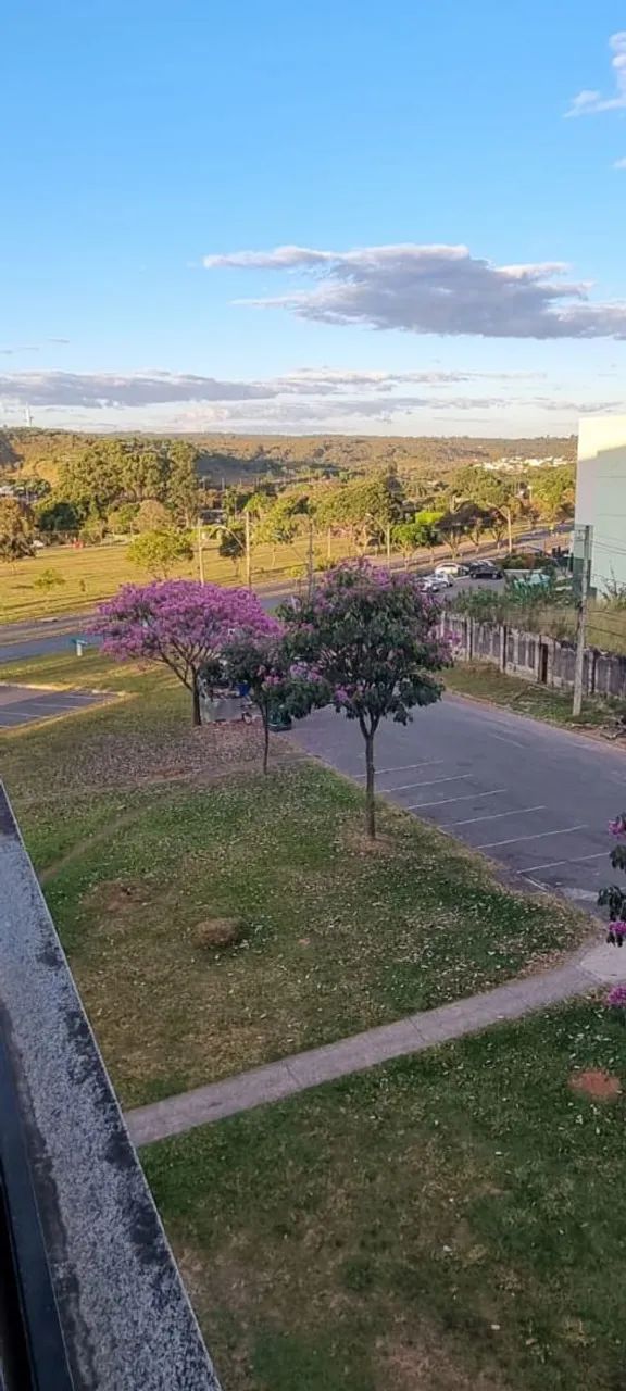 A mais bela kit do Lago Norte  - Foto 4