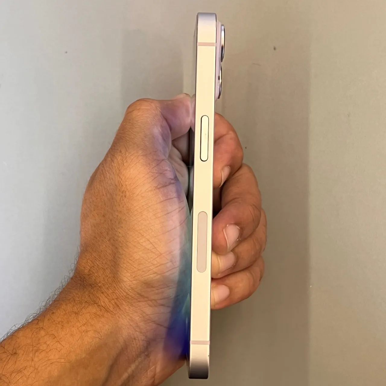 iPhone 14 - 128Gb - Foto 4