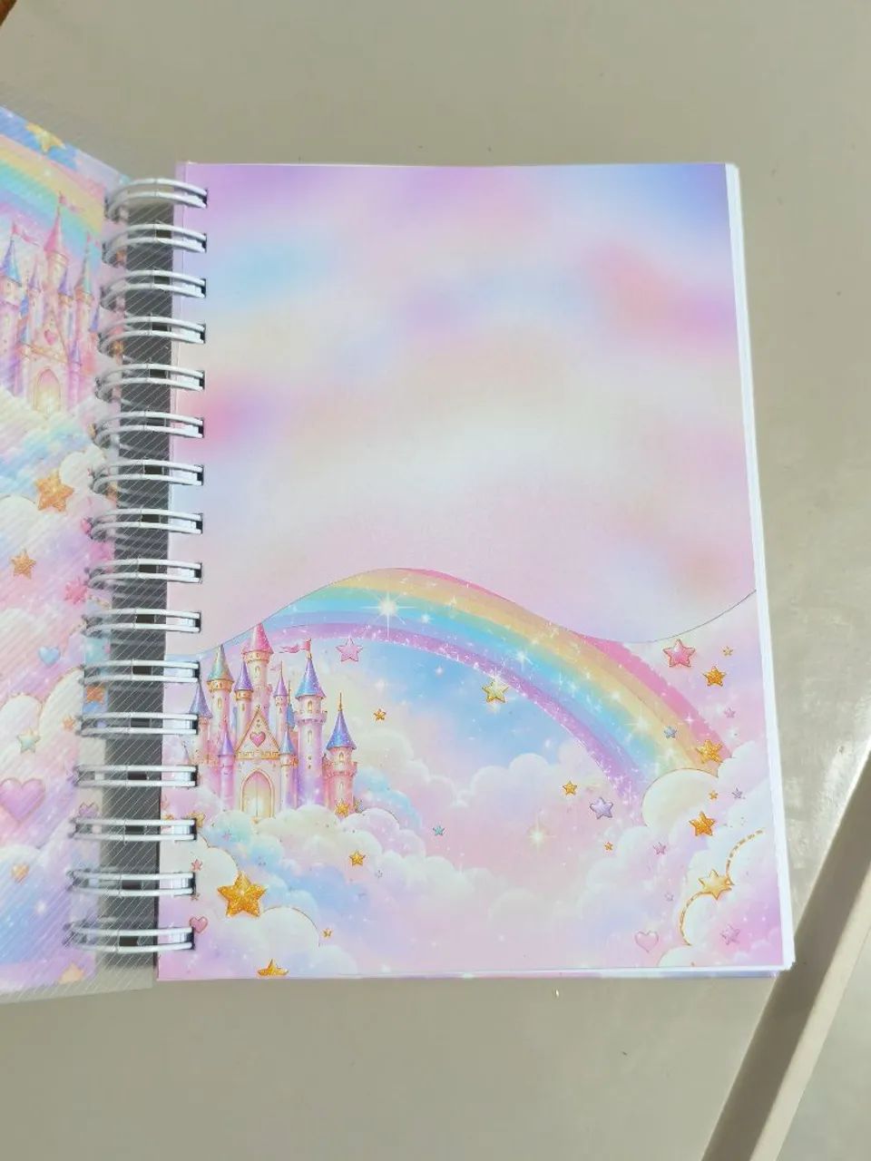 Agenda Personalizada  - Foto 3