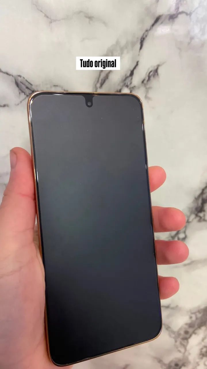 Edge 60 neo
