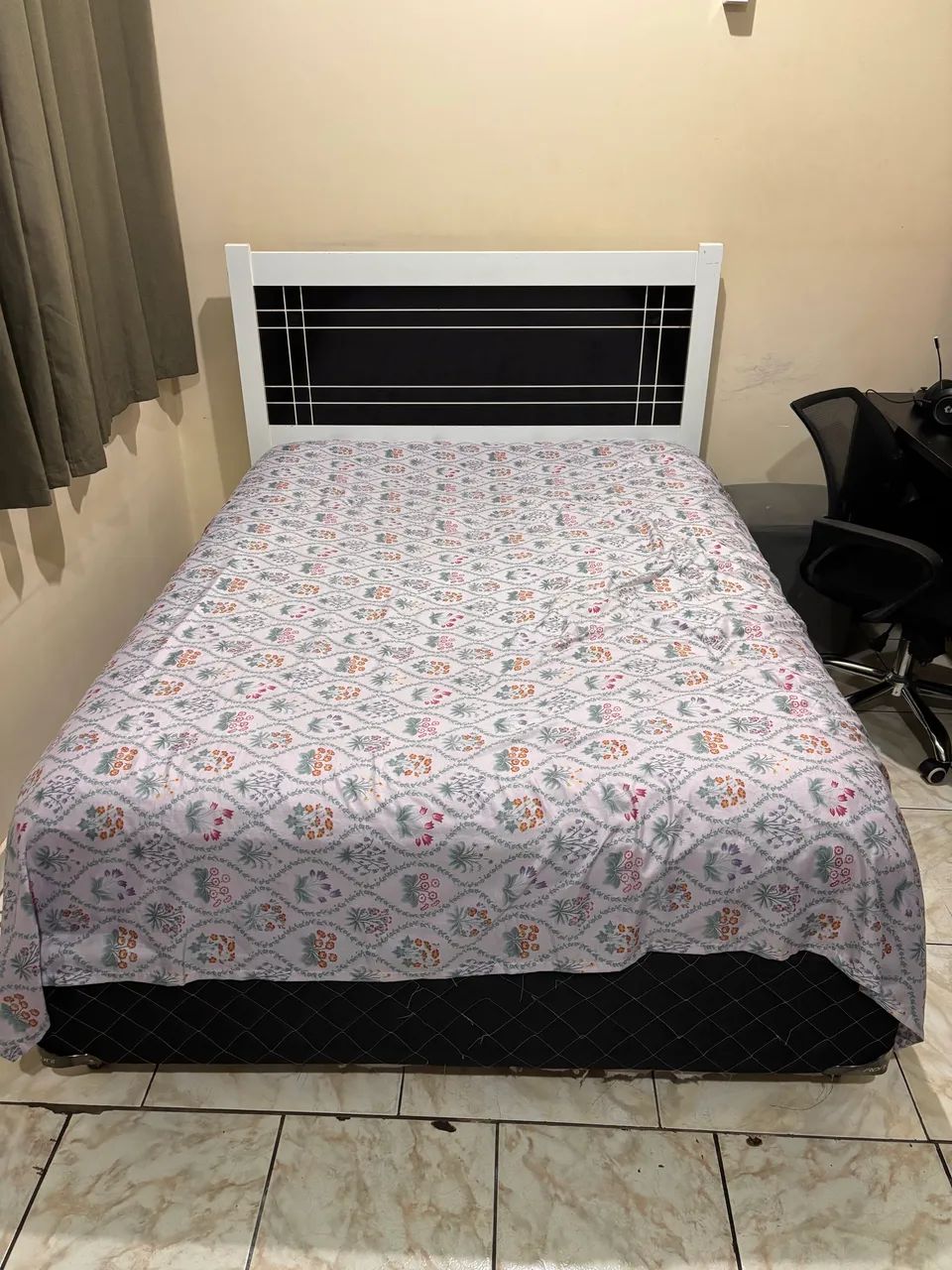 Cama Box - Foto 3