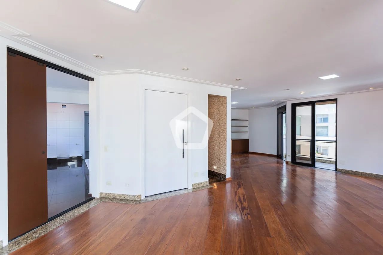 Apartamento em Sumarezinho - Foto 5