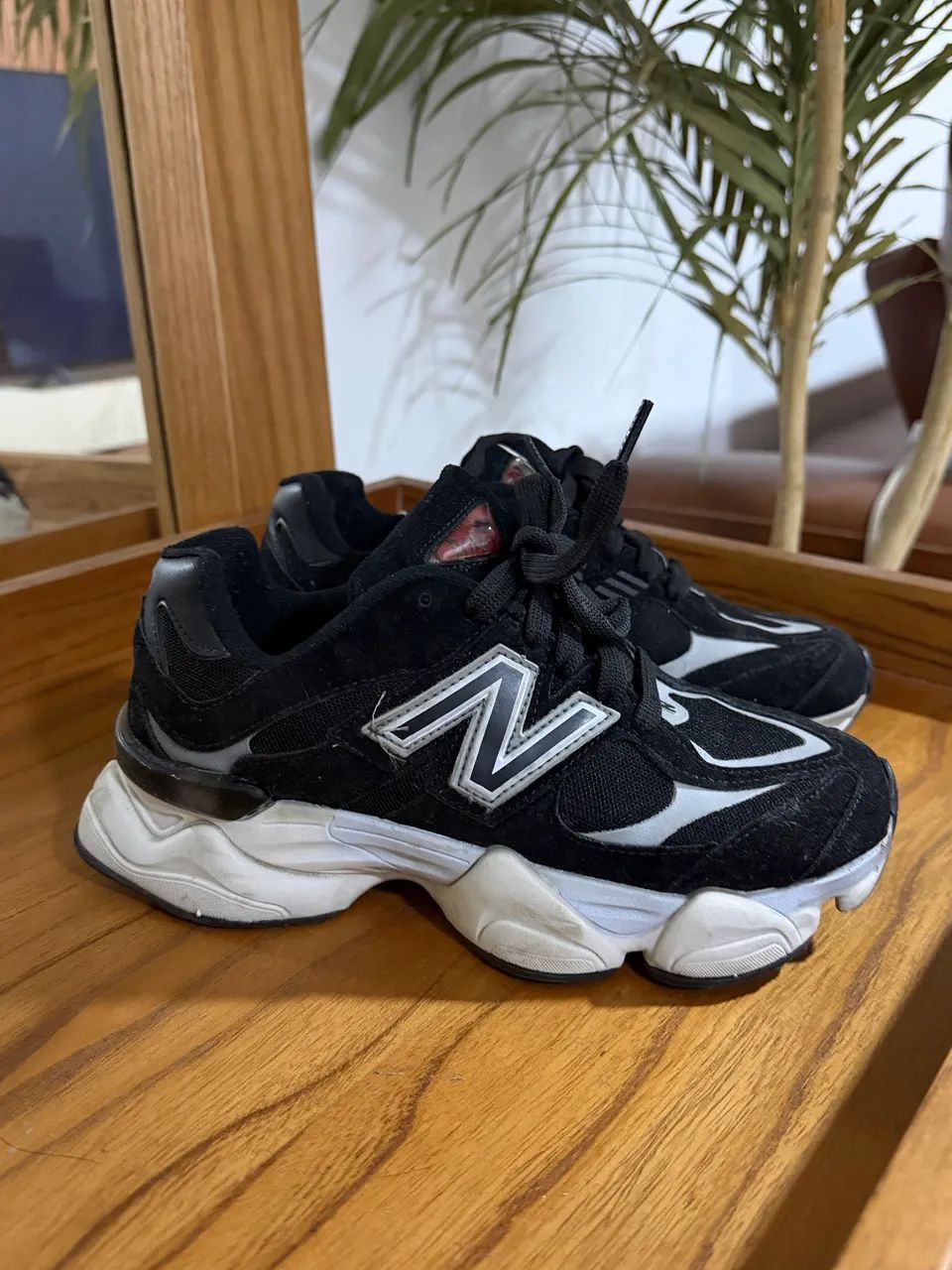 NB 9060