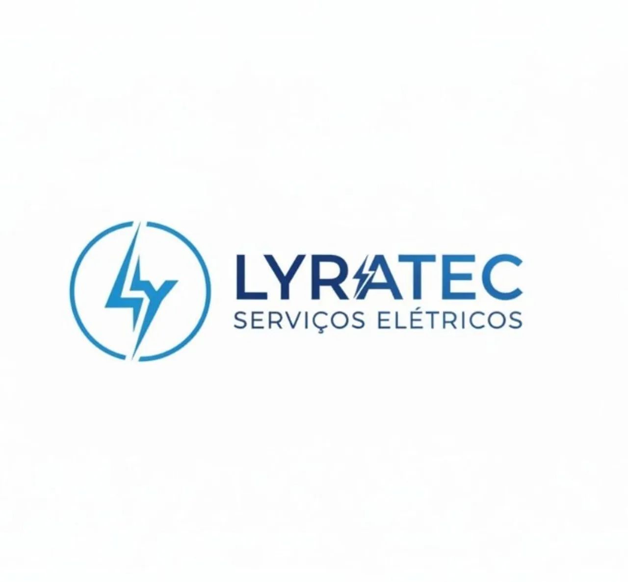 LYRATEC Especialista Técnico