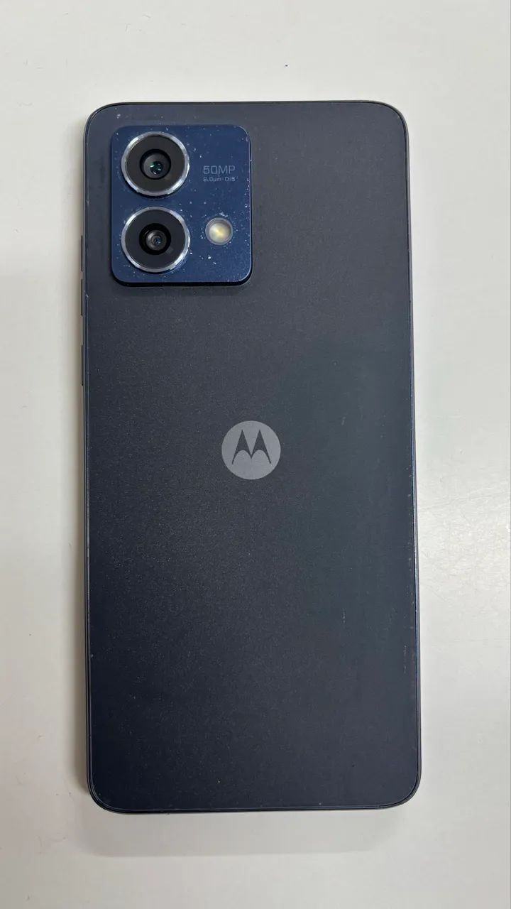 Moto G84 - Foto 2