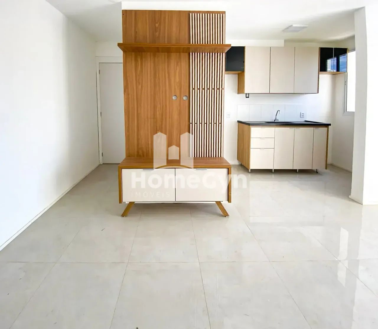 Apartamento para locação no Setor Sudoeste, Goiânia, GO - Foto 2