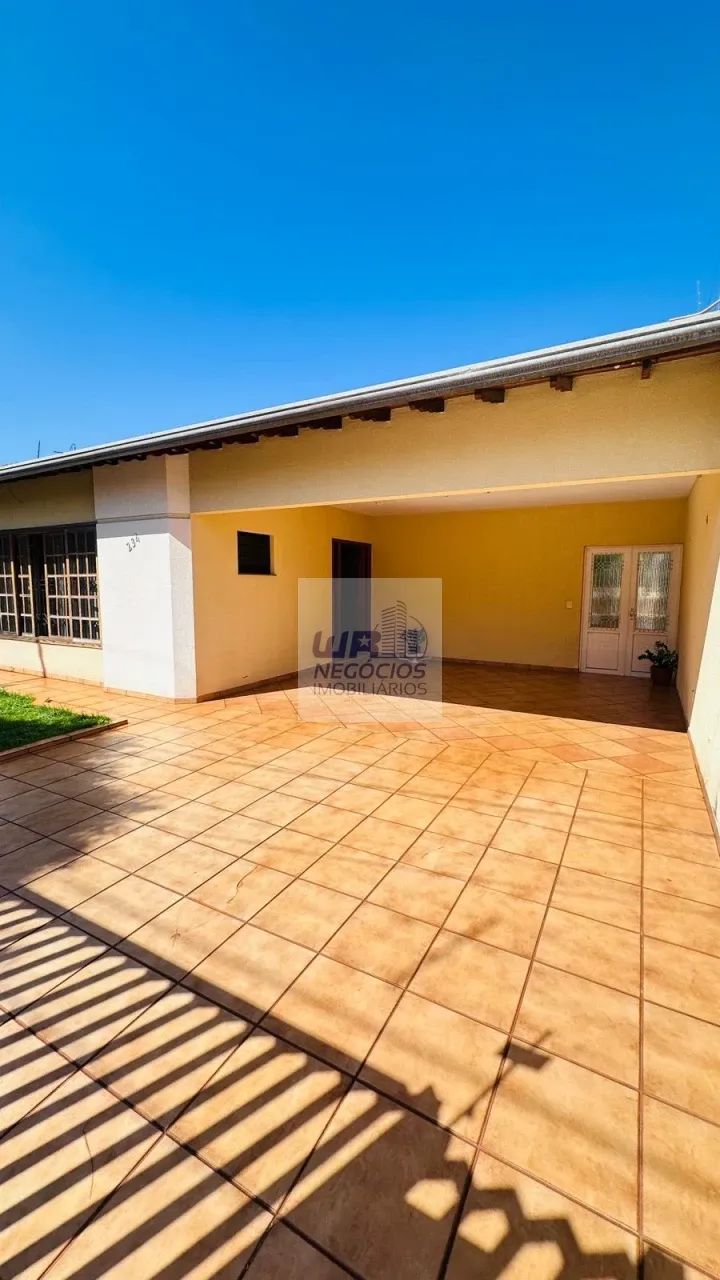 Casa Jd SAN Remo