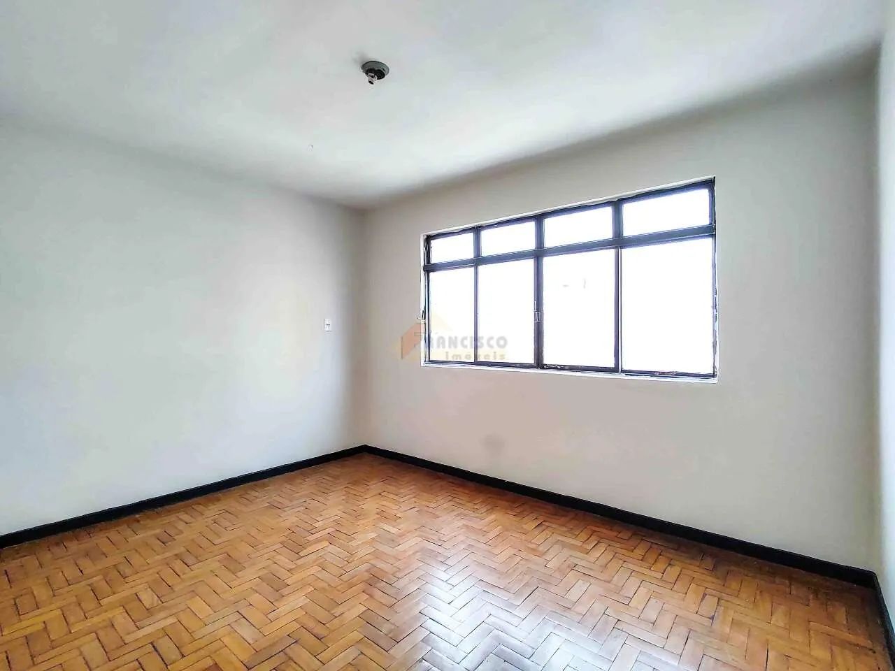 Apartamento à venda, 2 quartos, Centro - Divinópolis/MG - Foto 3