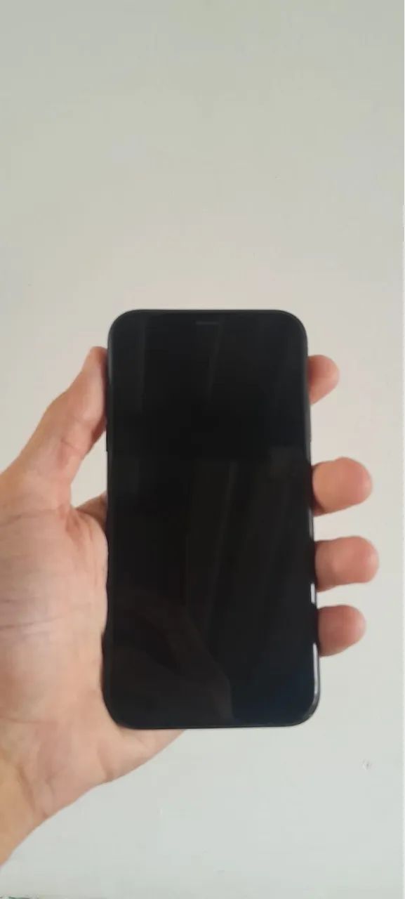 Vendo iPhone XR! - Foto 3