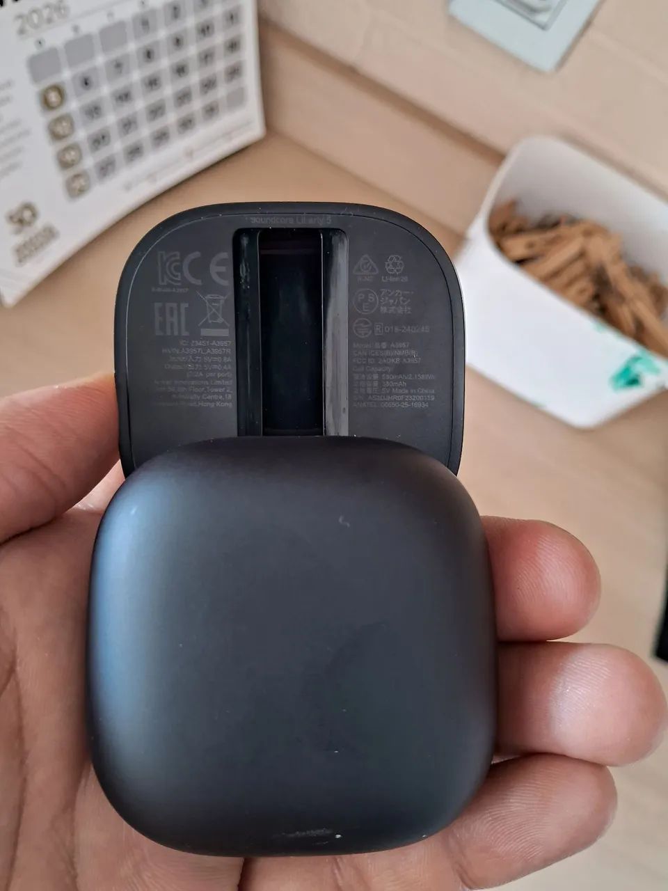 Soundcore Liberty 5! - Foto 4