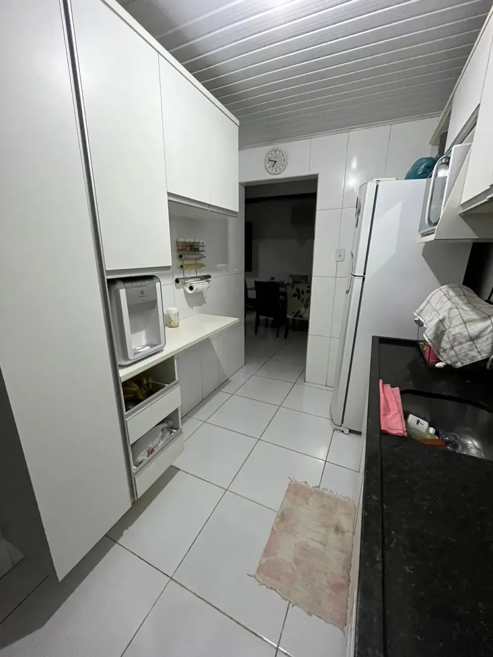 Casa à venda, SANTOS DUMONT, Aracaju, SE - Foto 5