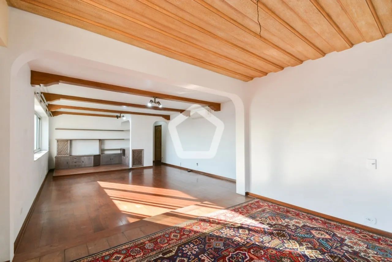 Apartamento em Consolação - Foto 4