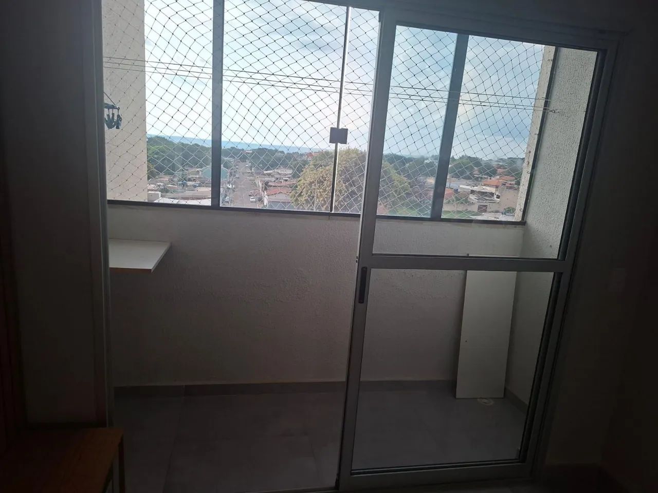 Apartamento gama 