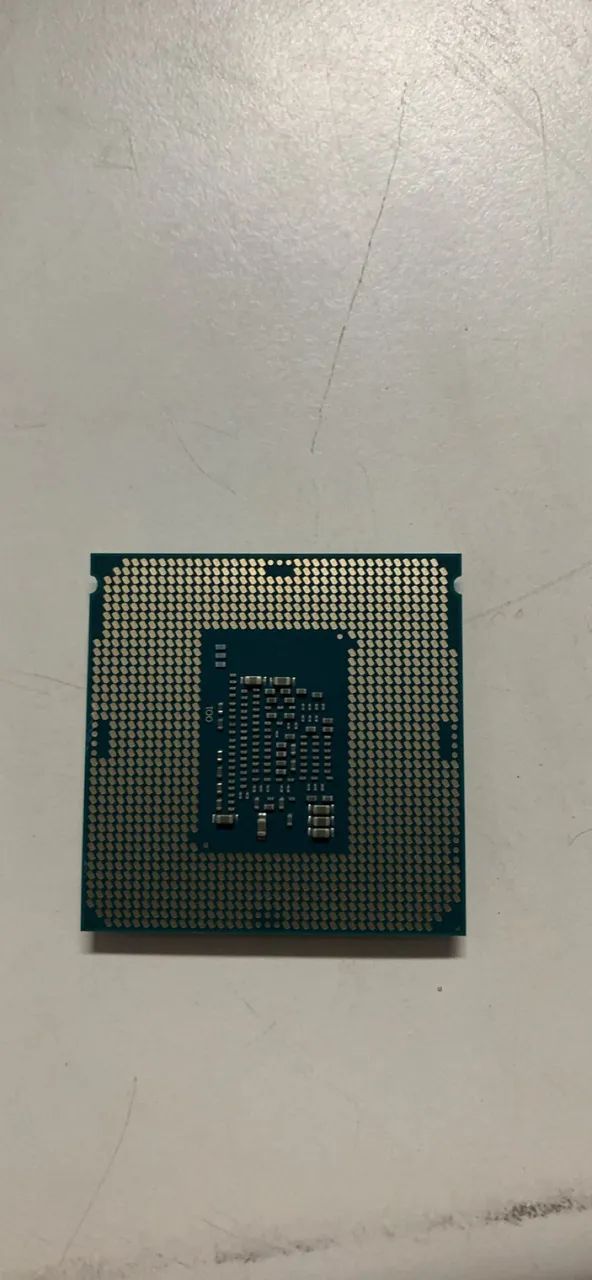 KIT PC COMPLETO BARATO - 16GB + SSD + i3 ?423878234368921601