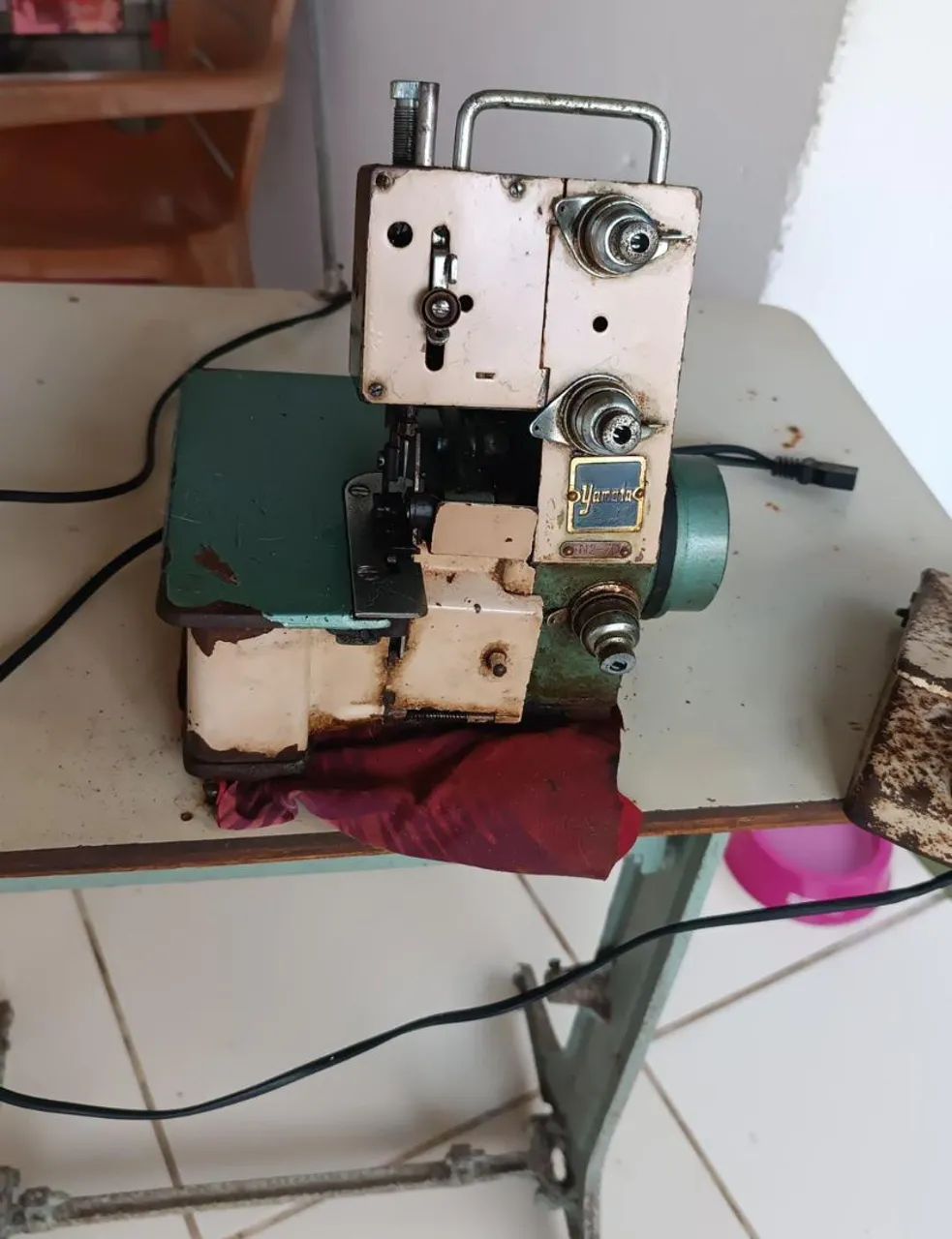 Prática e Eficiente  - Foto 2