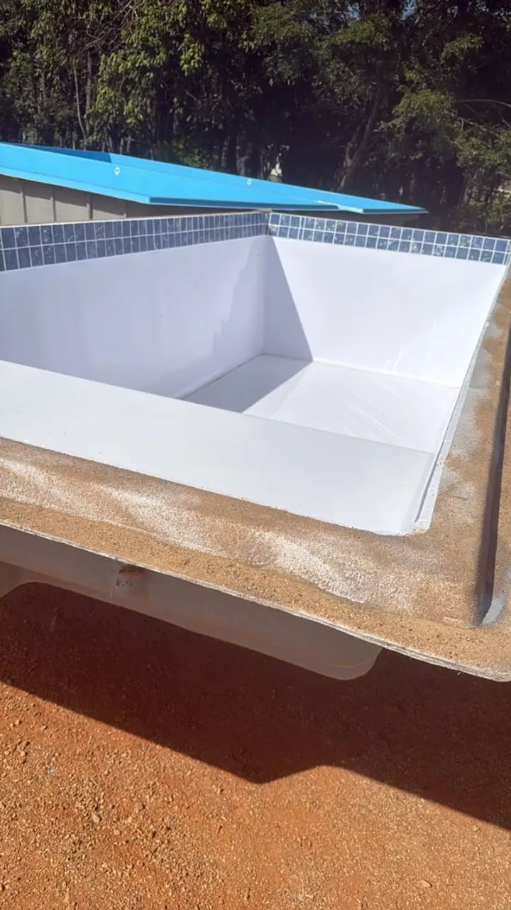 PISCINAS - Foto 2
