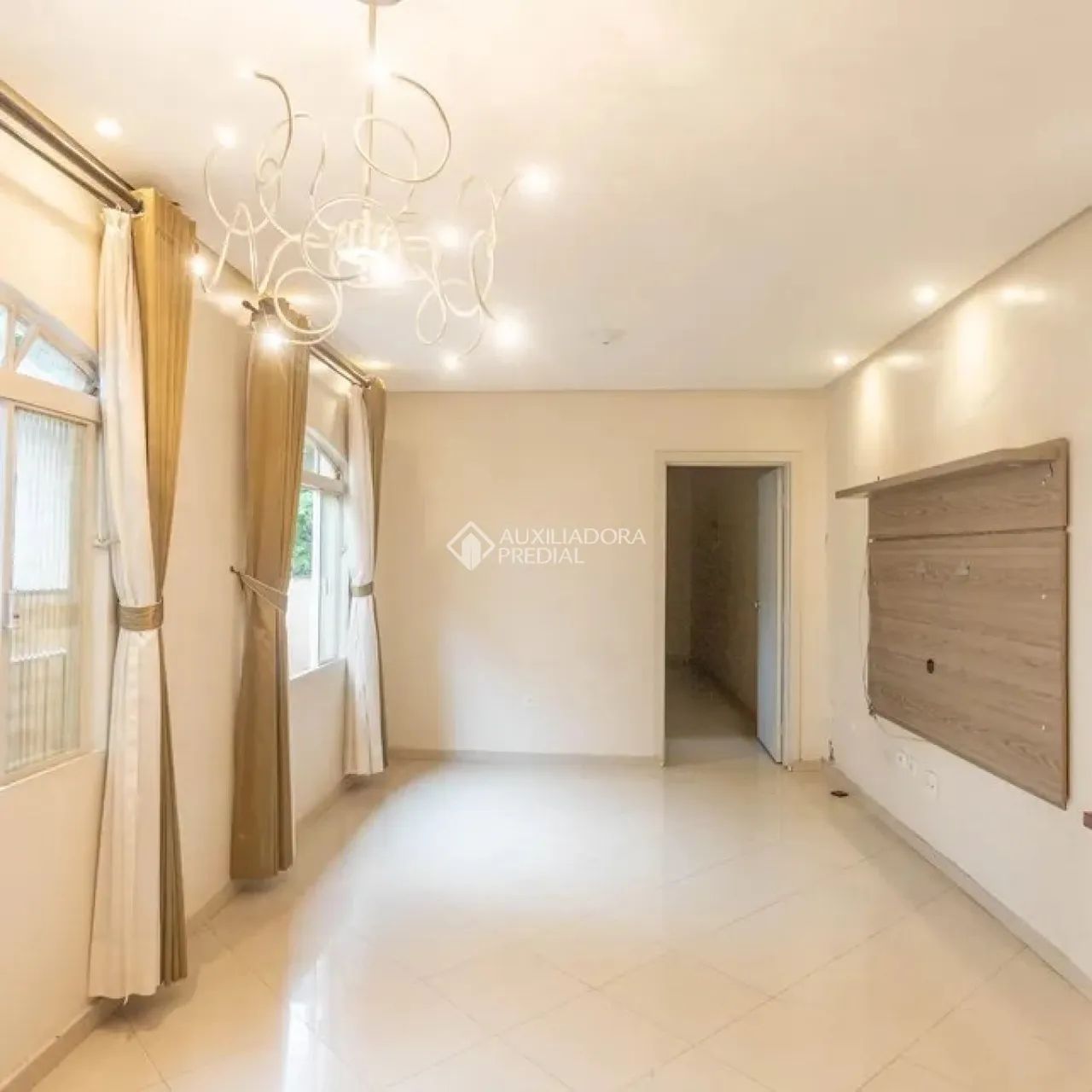 Casa Espaçosa de 160m² em Diadema - 3 Dormitórios e Pronta para Morar - Foto 3