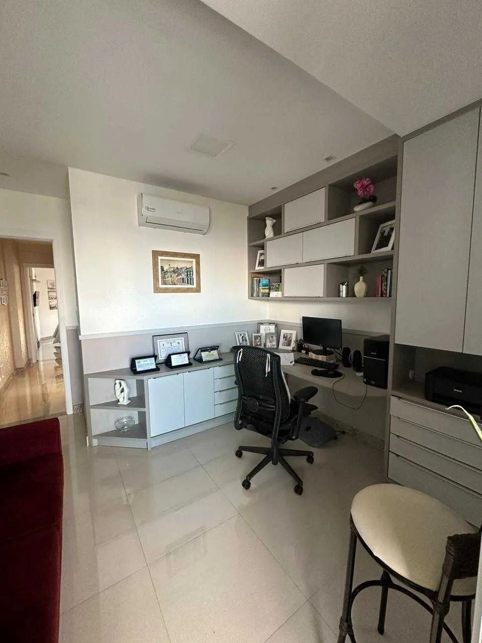 ALAMEDA RESIDENCE  [3734] - Foto 4