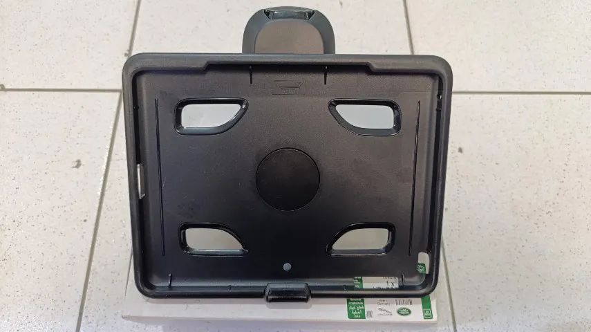 Suporte Original Land Rover Para iPad 2-4 VPLRS0391   - Foto 3