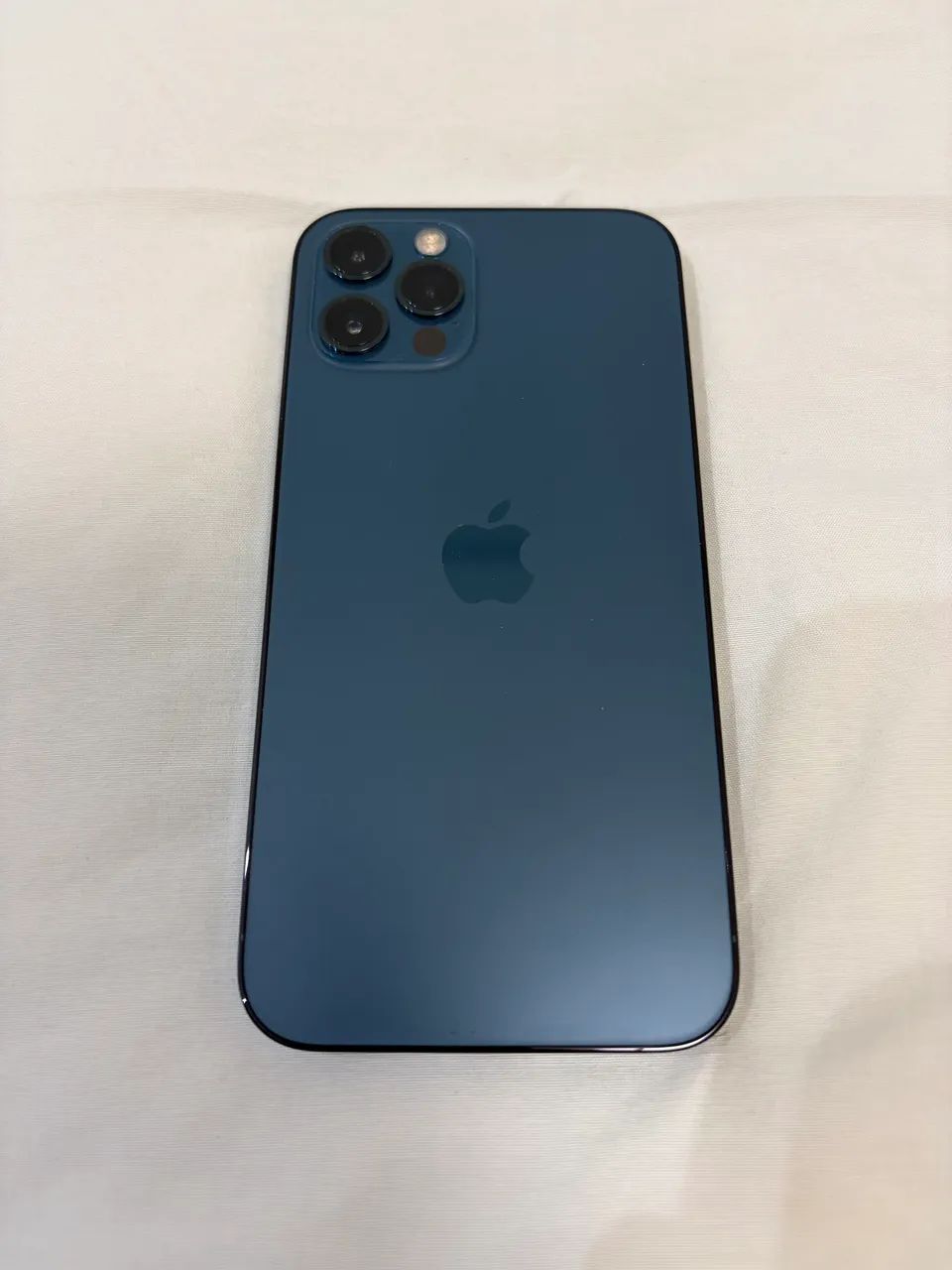 Iphone 12 Pro OPORTUNIDADE