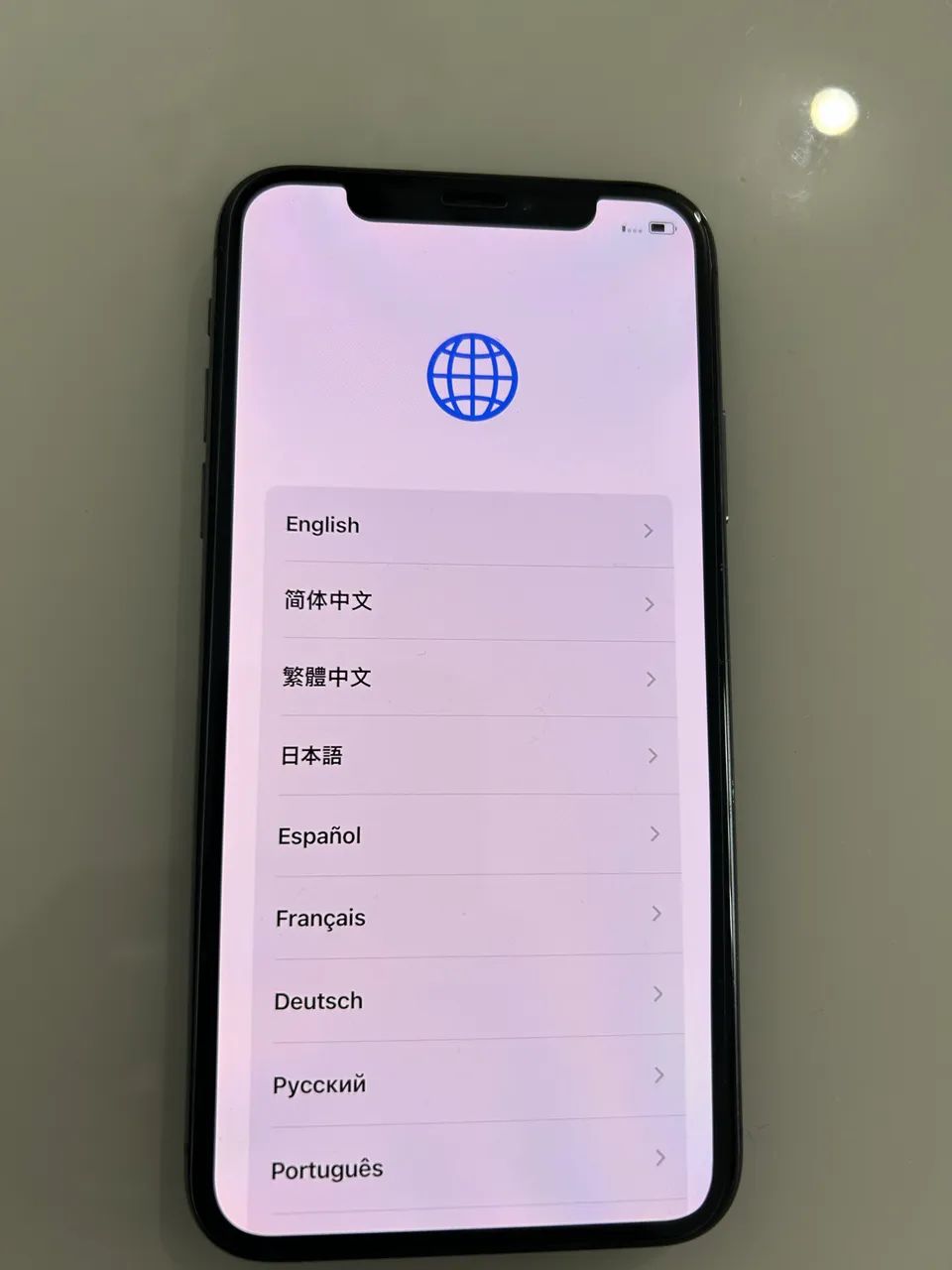 iPhone XS 64gb - Foto 4