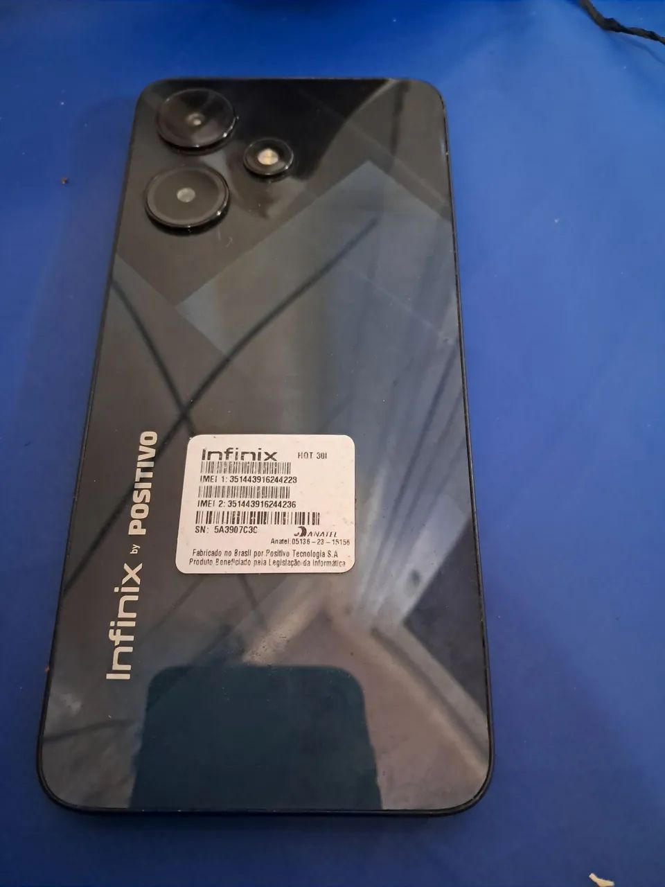 Celular 