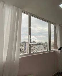 Sala comercial, andar alto, a venda em Vila Velha/ES - Foto 4
