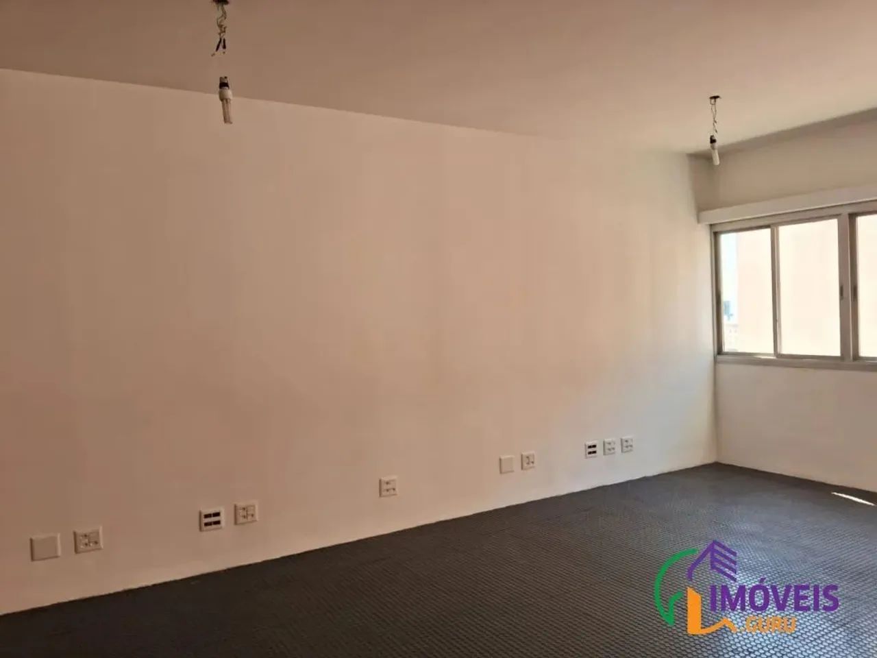 PRÉDIO - BELA VISTA - SP - Foto 3