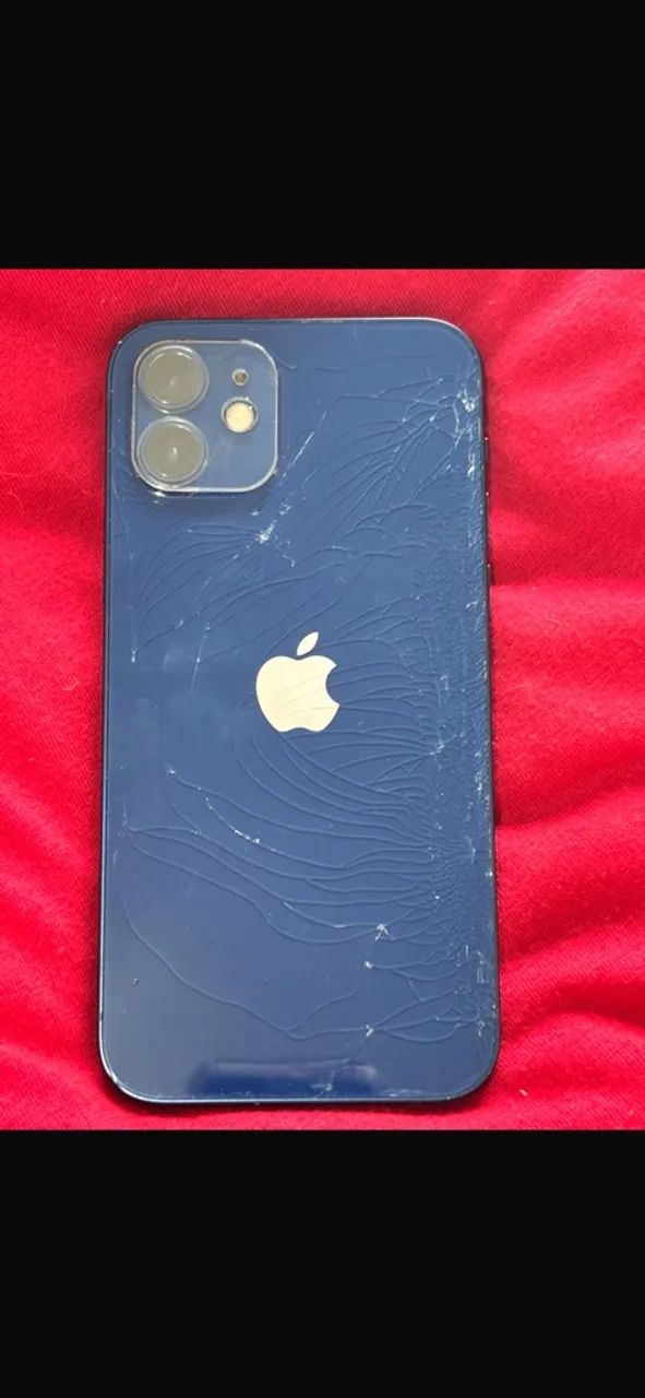 IPHONE 12 128GB - Foto 4