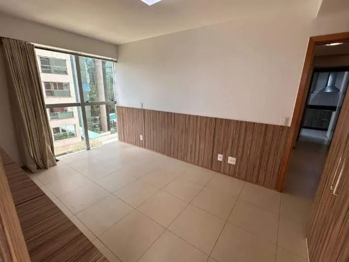 APARTAMENTO A VENDA EM ÁGUAS CLARAS  - Foto 3