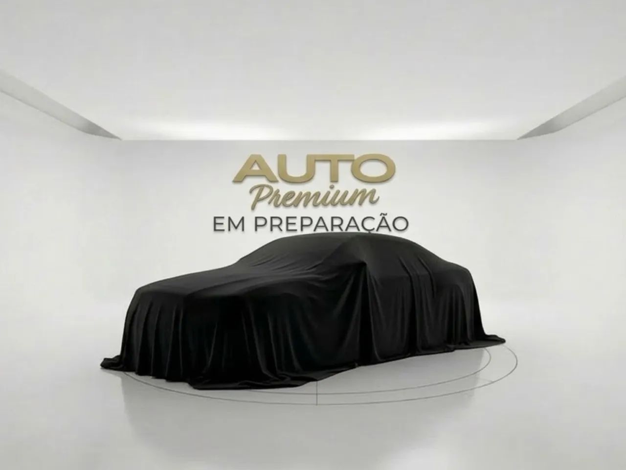 Renault Duster Expression 1.6 Hi-flex 16V Mec. 2017
