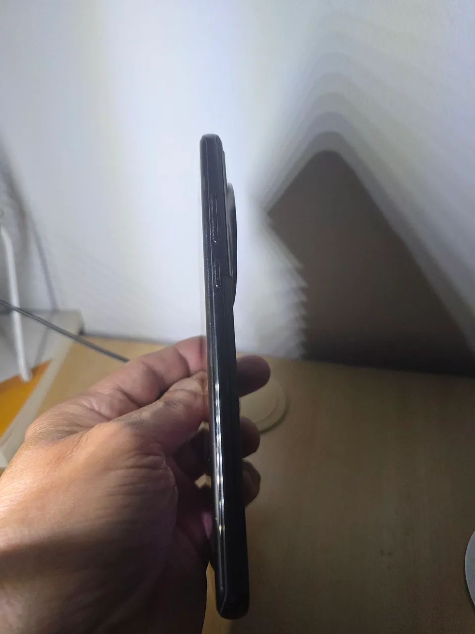 Smartphone  OnePlus  12 - Foto 3