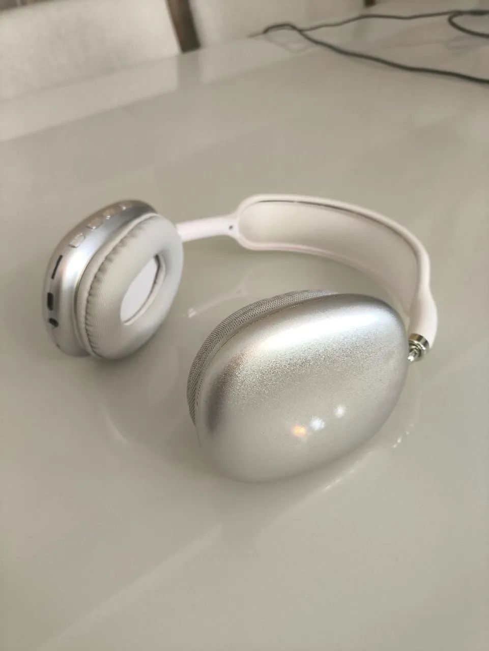 Headphone bluetooth  - Foto 2