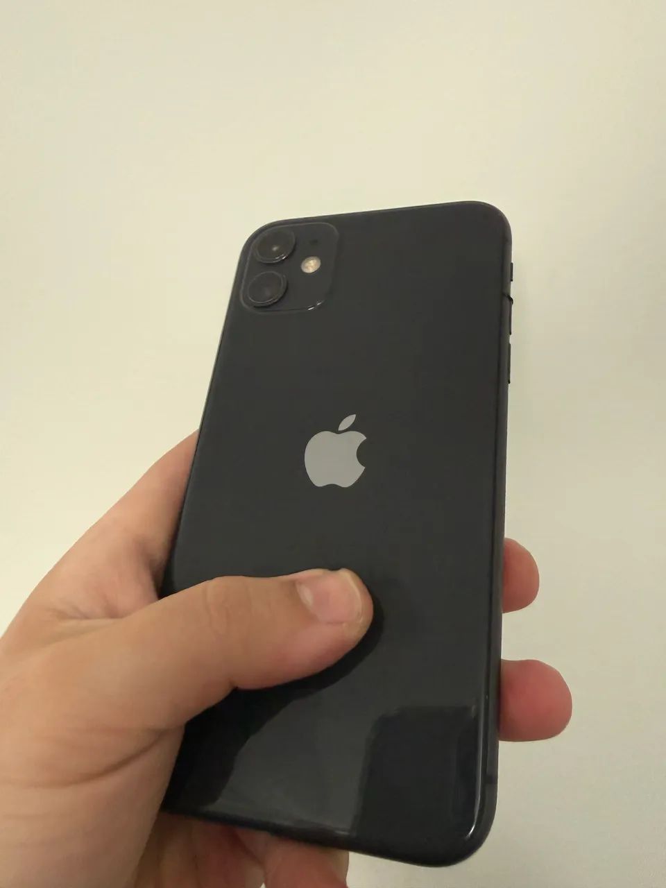 iPhone 11 128gb - Impecável com caixa  - Foto 3