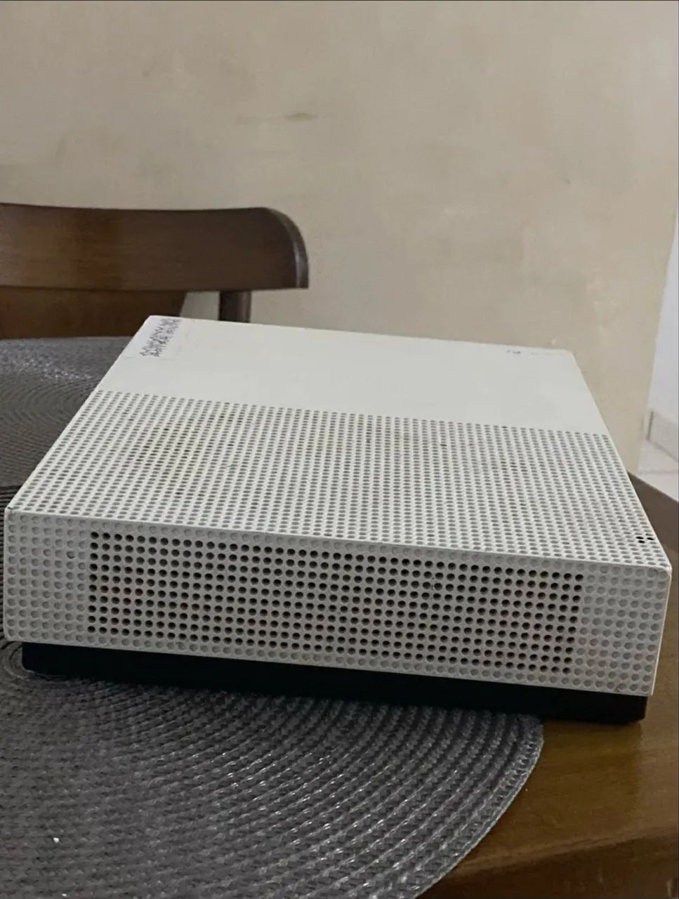 Xbox one pra sair agora - Foto 3