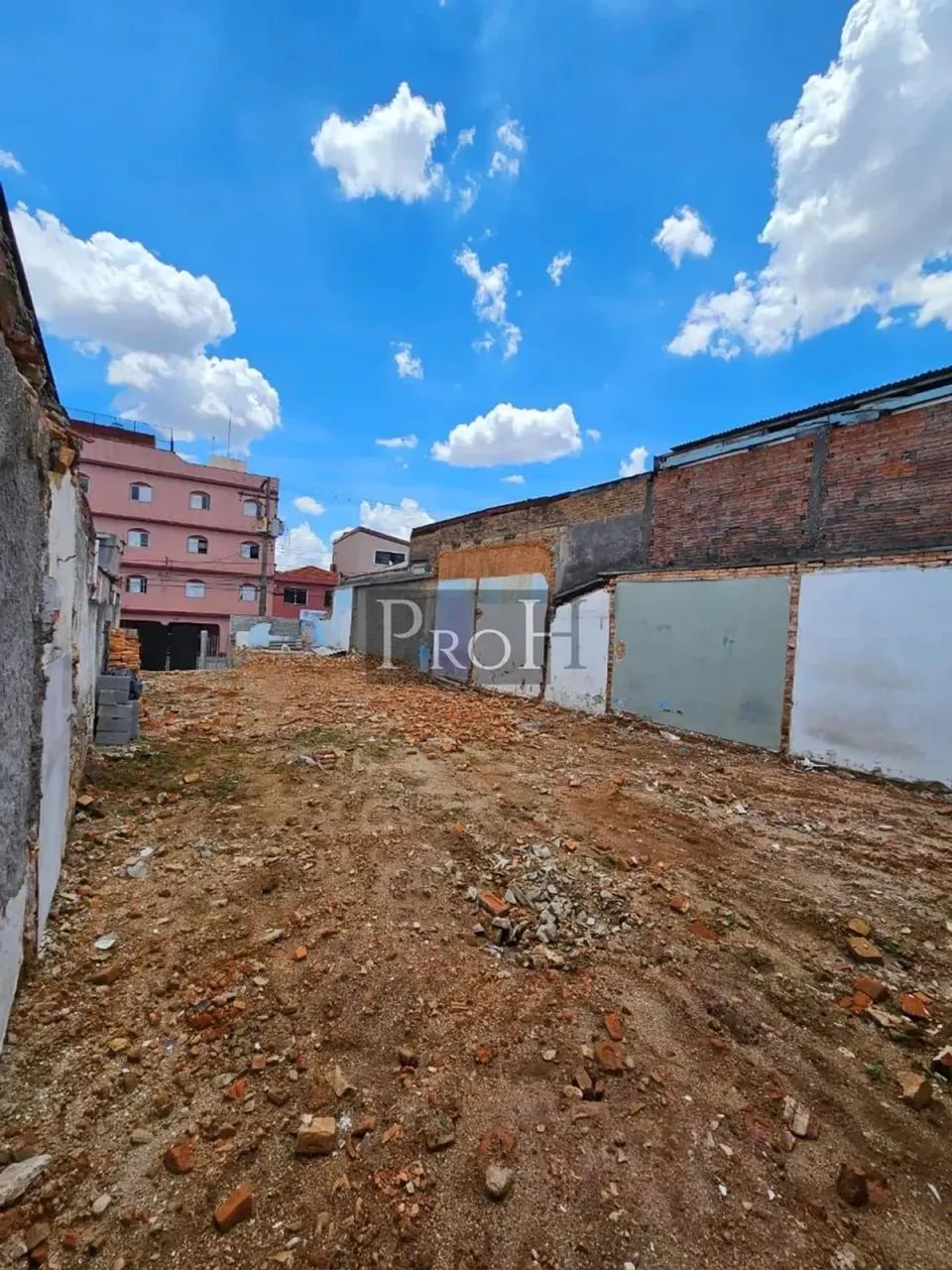 Terreno à venda Cerâmica São Caetano - Foto 2