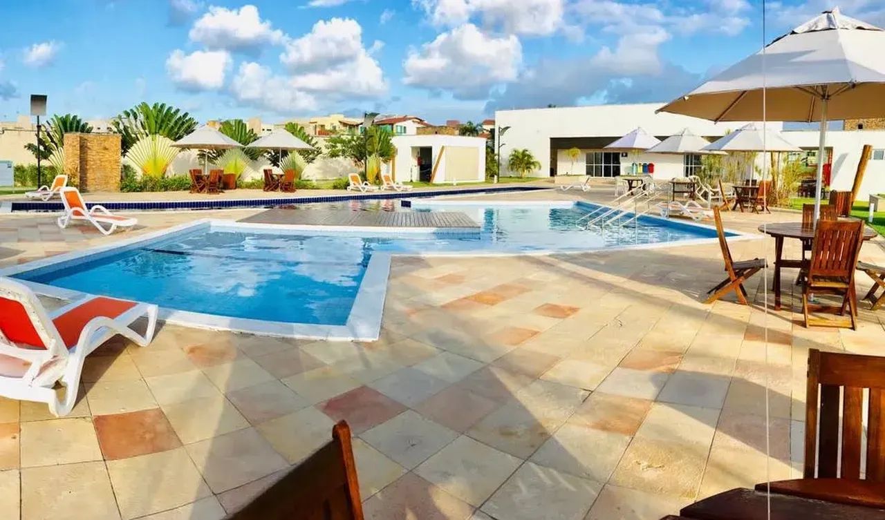 Casa Ecoville I - Foto 3