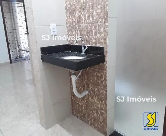 Kitnet para alugar no Jardim América, próxima ao comércio e serviços - Foto 5