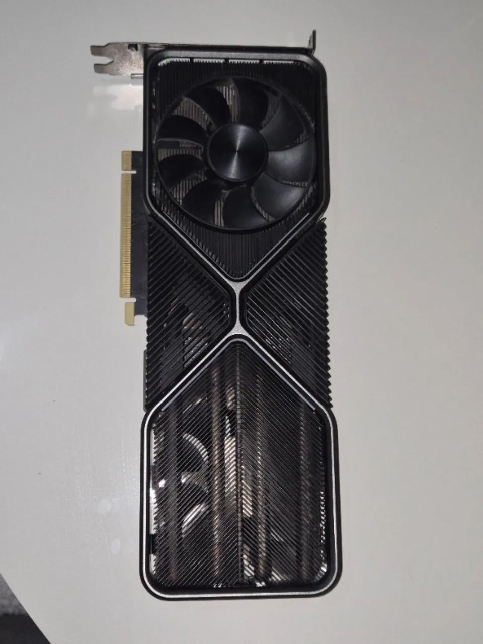 RTX 3080 FE - Foto 3