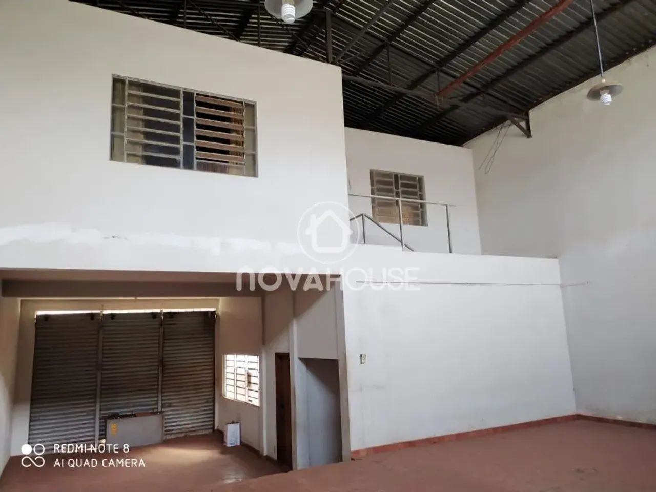 IMPERDÍVEL*** TERRENO COMERCIAL NA RUI BARBOSA. - Foto 5