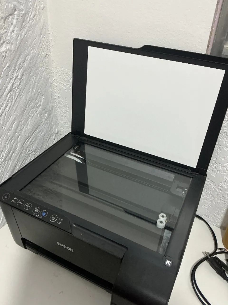 Impressora L3250 - Foto 2
