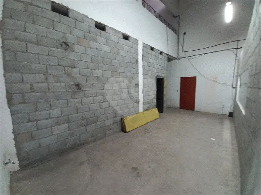 Prédio inteiro para locação em Centro - SP - Foto 5